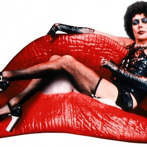 Film Night – The Rocky Horror Picture Show – SOLD OUT